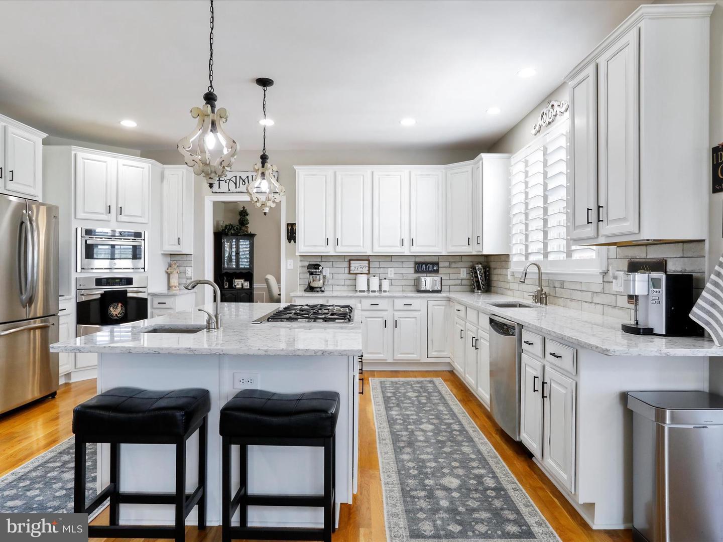 180 NEWELL DR, MIDDLETOWN, Virginia 22645, 5 Bedrooms Bedrooms, ,5 BathroomsBathrooms,Residential,For sale,180 NEWELL DR,VAFV2034590 MLS # VAFV2034590