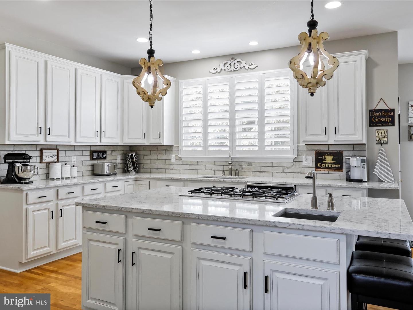 180 NEWELL DR, MIDDLETOWN, Virginia 22645, 5 Bedrooms Bedrooms, ,5 BathroomsBathrooms,Residential,For sale,180 NEWELL DR,VAFV2034590 MLS # VAFV2034590