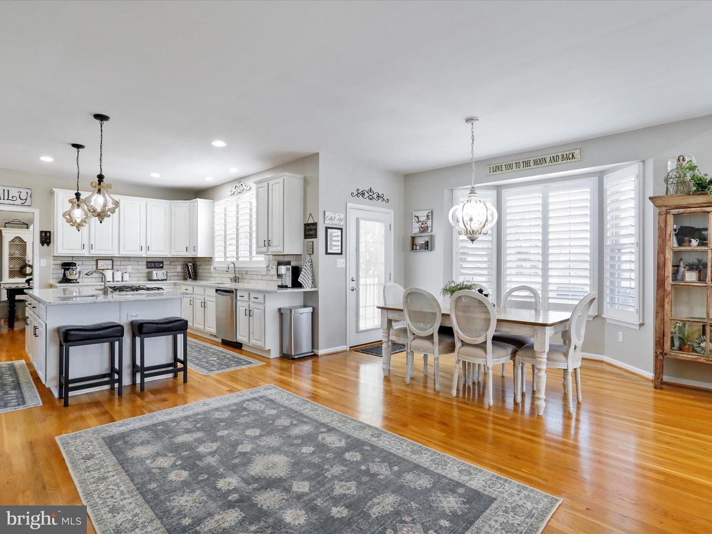180 NEWELL DR, MIDDLETOWN, Virginia 22645, 5 Bedrooms Bedrooms, ,5 BathroomsBathrooms,Residential,For sale,180 NEWELL DR,VAFV2034590 MLS # VAFV2034590