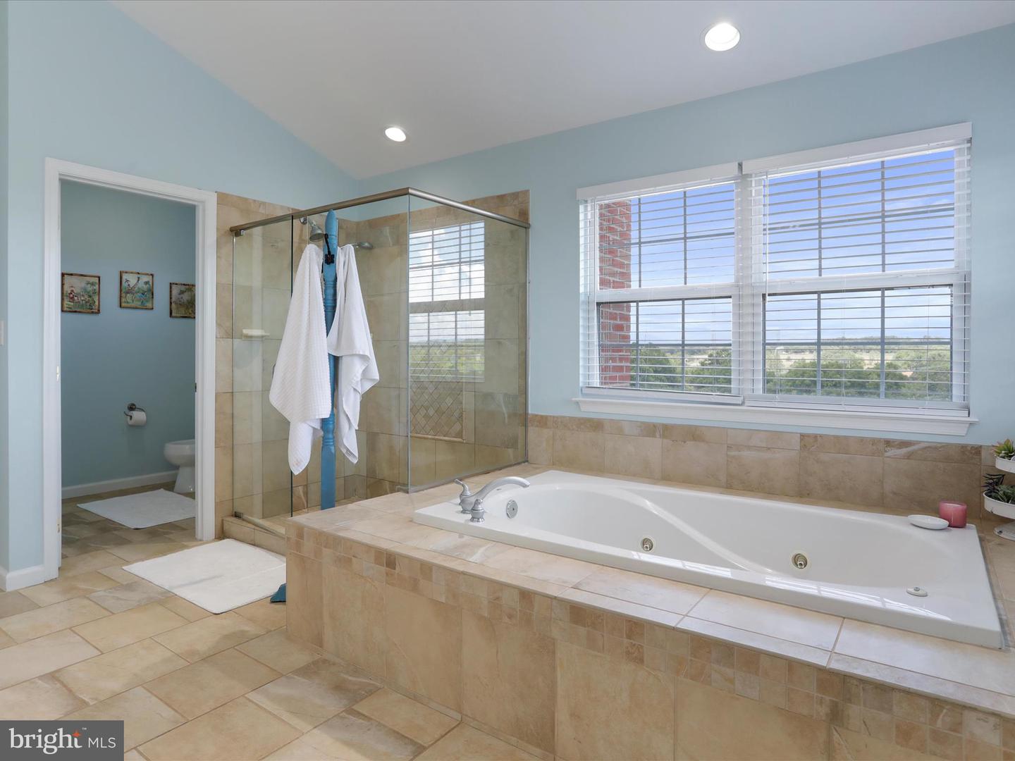 180 NEWELL DR, MIDDLETOWN, Virginia 22645, 5 Bedrooms Bedrooms, ,5 BathroomsBathrooms,Residential,For sale,180 NEWELL DR,VAFV2034590 MLS # VAFV2034590