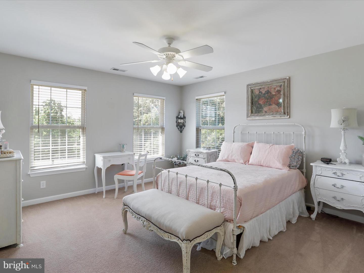 180 NEWELL DR, MIDDLETOWN, Virginia 22645, 5 Bedrooms Bedrooms, ,5 BathroomsBathrooms,Residential,For sale,180 NEWELL DR,VAFV2034590 MLS # VAFV2034590