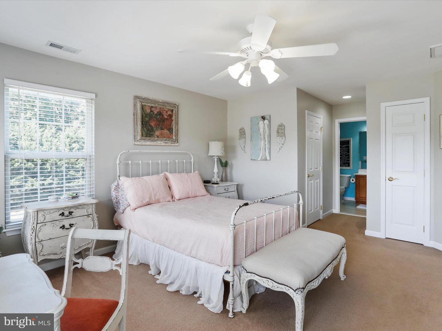 180 NEWELL DR, MIDDLETOWN, Virginia 22645, 5 Bedrooms Bedrooms, ,5 BathroomsBathrooms,Residential,For sale,180 NEWELL DR,VAFV2034590 MLS # VAFV2034590