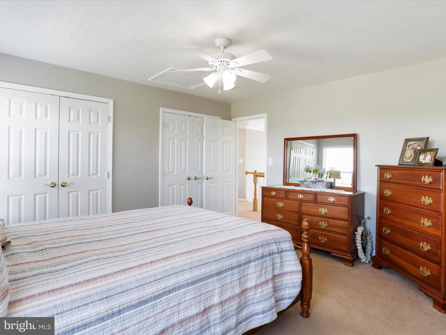 180 NEWELL DR, MIDDLETOWN, Virginia 22645, 5 Bedrooms Bedrooms, ,5 BathroomsBathrooms,Residential,For sale,180 NEWELL DR,VAFV2034590 MLS # VAFV2034590