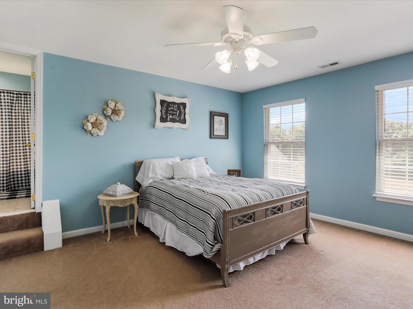 180 NEWELL DR, MIDDLETOWN, Virginia 22645, 5 Bedrooms Bedrooms, ,5 BathroomsBathrooms,Residential,For sale,180 NEWELL DR,VAFV2034590 MLS # VAFV2034590