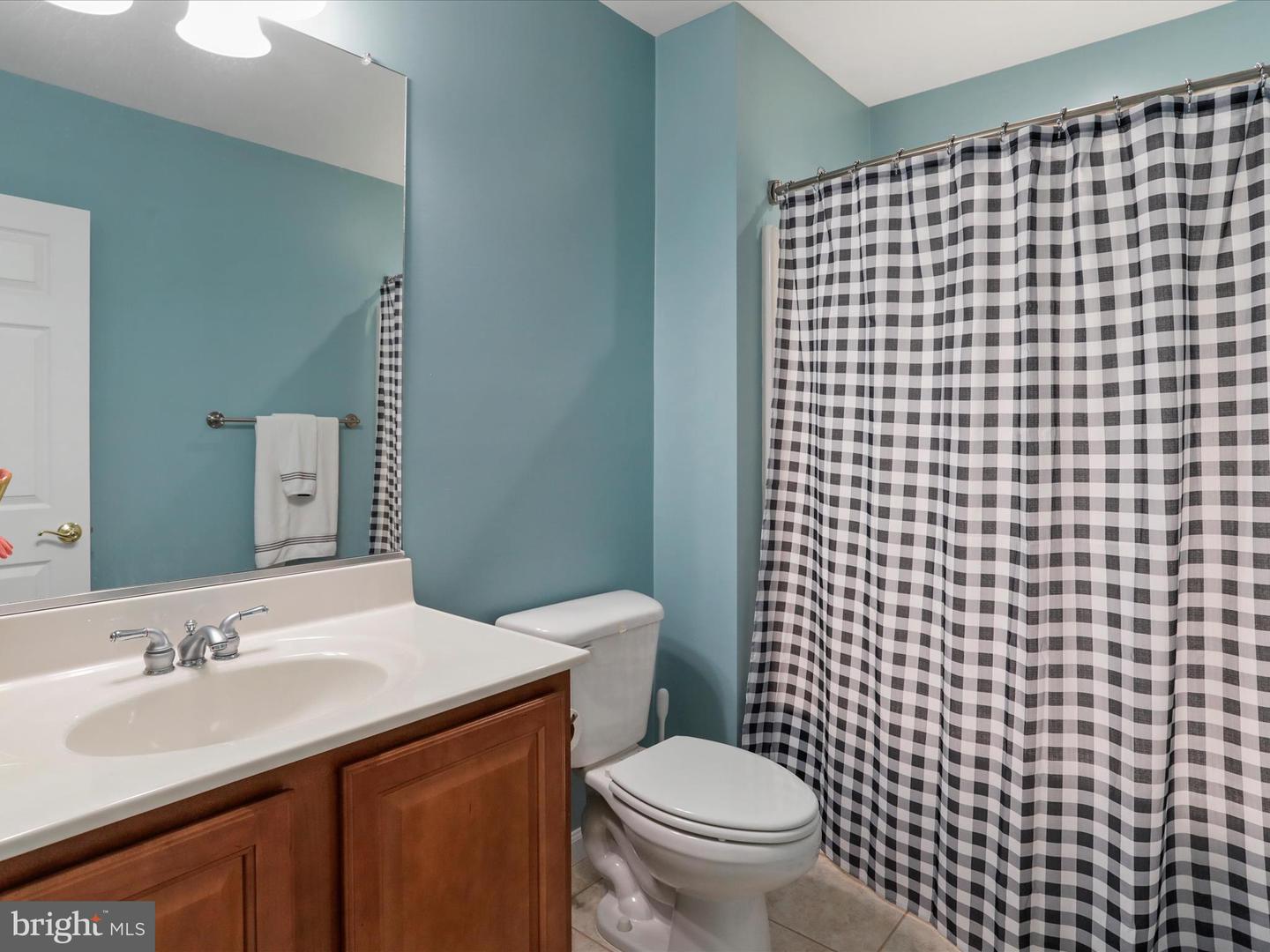 180 NEWELL DR, MIDDLETOWN, Virginia 22645, 5 Bedrooms Bedrooms, ,5 BathroomsBathrooms,Residential,For sale,180 NEWELL DR,VAFV2034590 MLS # VAFV2034590