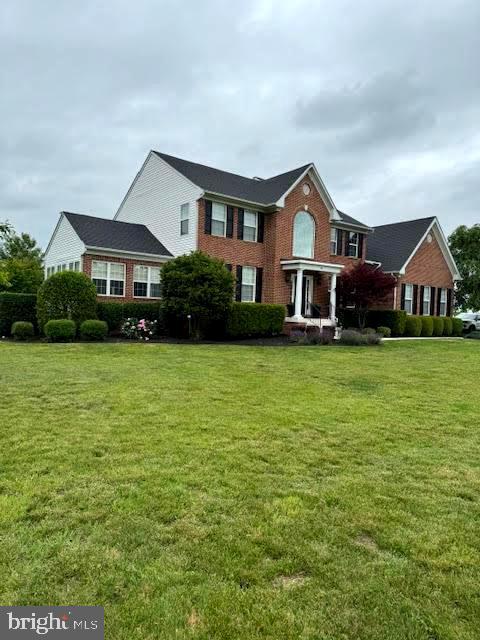 180 NEWELL DR, MIDDLETOWN, Virginia 22645, 5 Bedrooms Bedrooms, ,5 BathroomsBathrooms,Residential,For sale,180 NEWELL DR,VAFV2034590 MLS # VAFV2034590