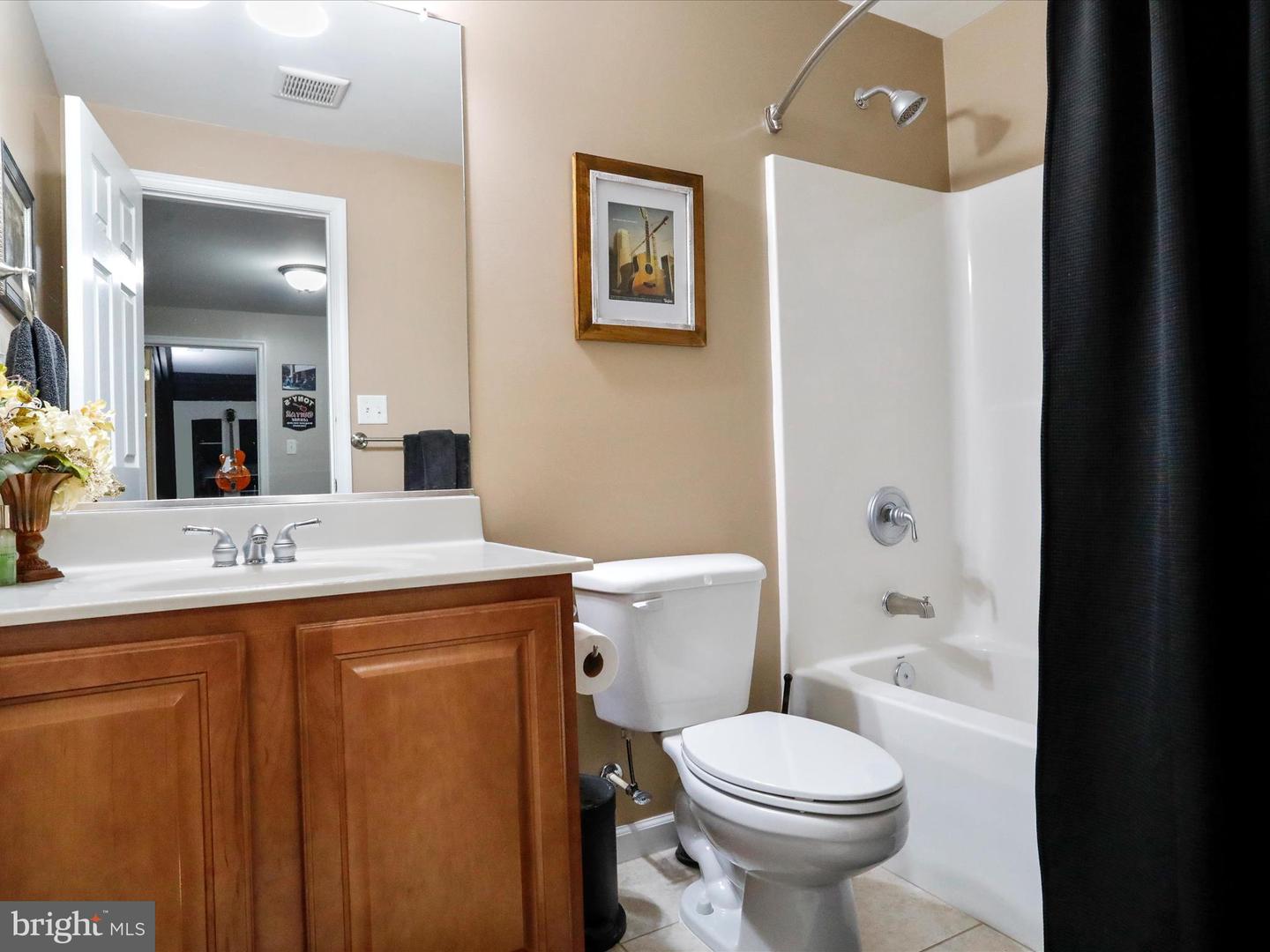 180 NEWELL DR, MIDDLETOWN, Virginia 22645, 5 Bedrooms Bedrooms, ,5 BathroomsBathrooms,Residential,For sale,180 NEWELL DR,VAFV2034590 MLS # VAFV2034590