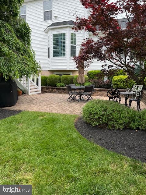 180 NEWELL DR, MIDDLETOWN, Virginia 22645, 5 Bedrooms Bedrooms, ,5 BathroomsBathrooms,Residential,For sale,180 NEWELL DR,VAFV2034590 MLS # VAFV2034590