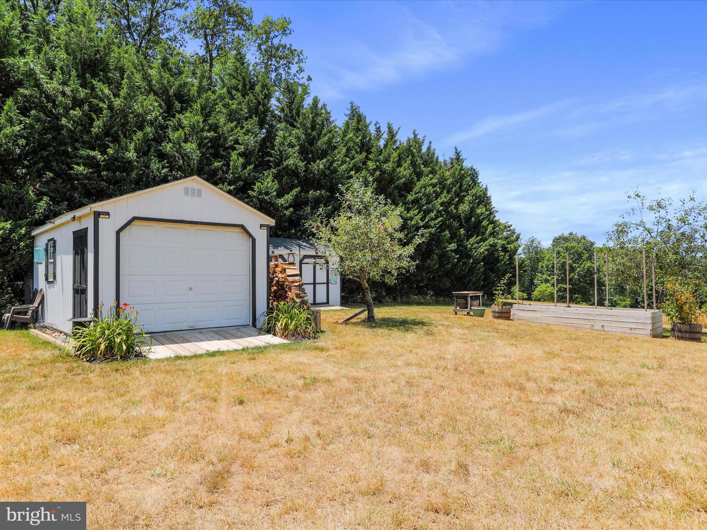 180 NEWELL DR, MIDDLETOWN, Virginia 22645, 5 Bedrooms Bedrooms, ,5 BathroomsBathrooms,Residential,For sale,180 NEWELL DR,VAFV2034590 MLS # VAFV2034590