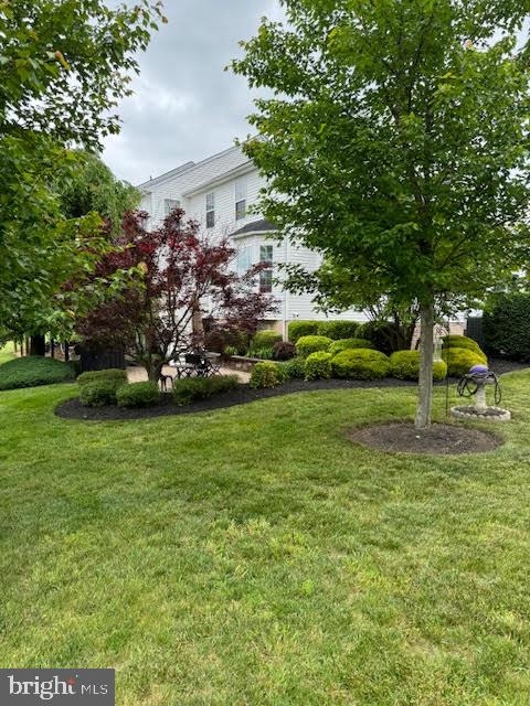 180 NEWELL DR, MIDDLETOWN, Virginia 22645, 5 Bedrooms Bedrooms, ,5 BathroomsBathrooms,Residential,For sale,180 NEWELL DR,VAFV2034590 MLS # VAFV2034590
