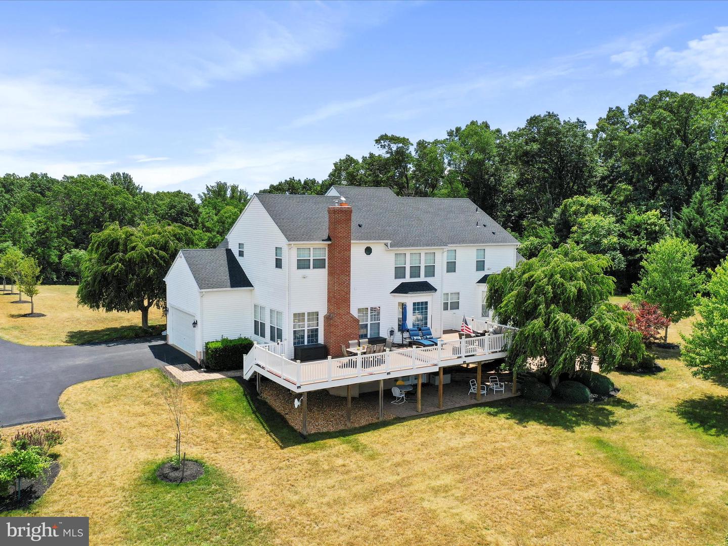 180 NEWELL DR, MIDDLETOWN, Virginia 22645, 5 Bedrooms Bedrooms, ,5 BathroomsBathrooms,Residential,For sale,180 NEWELL DR,VAFV2034590 MLS # VAFV2034590