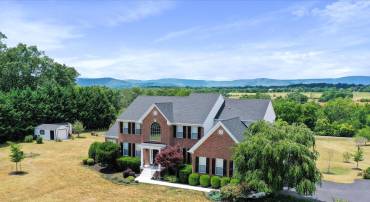 180 NEWELL DR, MIDDLETOWN, Virginia 22645, 5 Bedrooms Bedrooms, ,5 BathroomsBathrooms,Residential,For sale,180 NEWELL DR,VAFV2034590 MLS # VAFV2034590