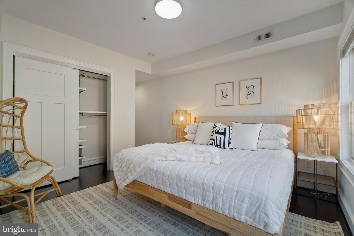 3321 16TH ST NW #205, WASHINGTON, District Of Columbia 20010, 2 Bedrooms Bedrooms, ,2 BathroomsBathrooms,Residential,For sale,3321 16TH ST NW #205,DCDC2203618 MLS # DCDC2203618