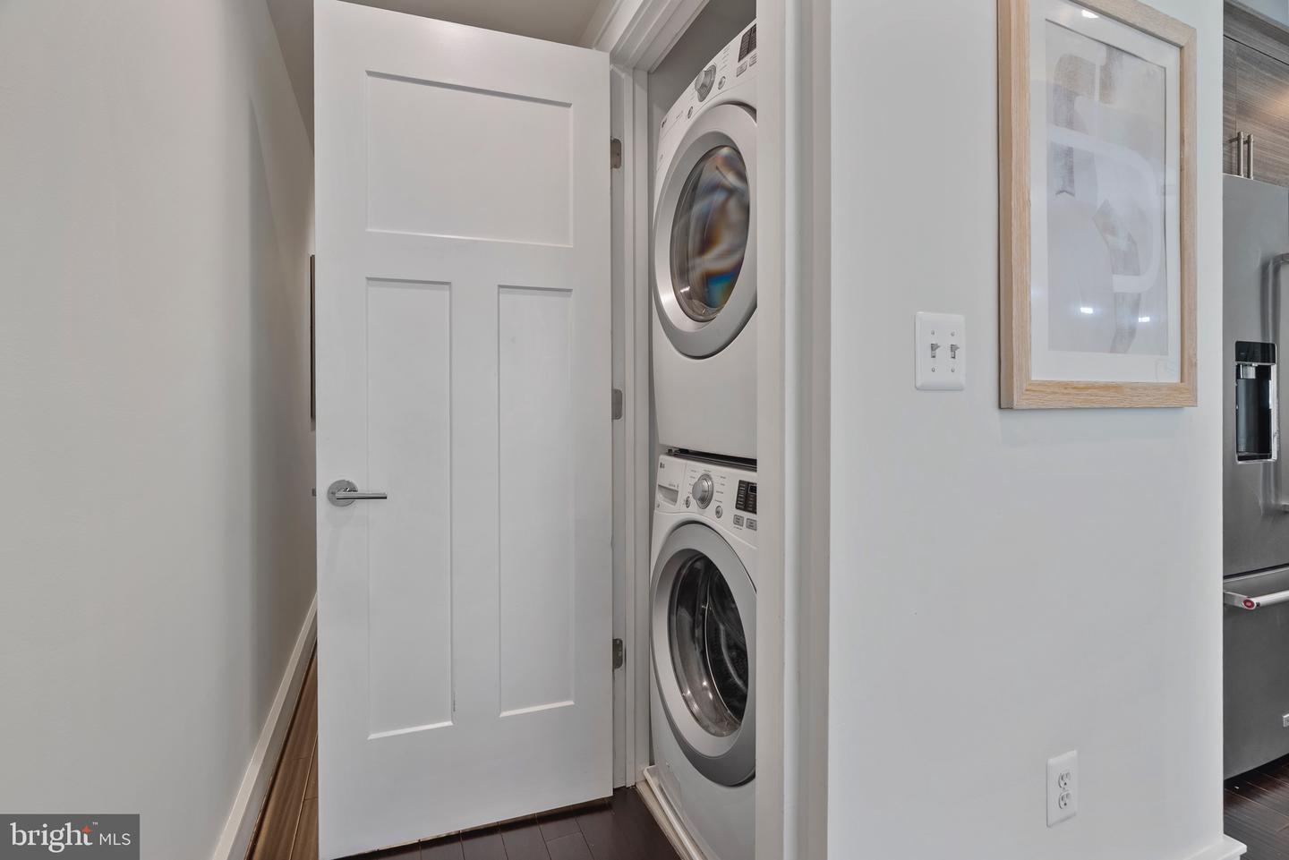 3321 16TH ST NW #205, WASHINGTON, District Of Columbia 20010, 2 Bedrooms Bedrooms, ,2 BathroomsBathrooms,Residential,For sale,3321 16TH ST NW #205,DCDC2203618 MLS # DCDC2203618