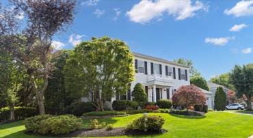 1587 KINGSTREAM CIR, HERNDON, Virginia 20170, 4 Bedrooms Bedrooms, ,3 BathroomsBathrooms,Residential,For sale,1587 KINGSTREAM CIR,VAFX2244766 MLS # VAFX2244766