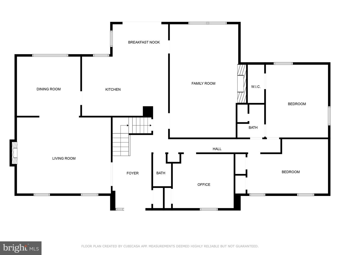 6511 STALLION RD, CLIFTON, Virginia 20124, 6 Bedrooms Bedrooms, ,4 BathroomsBathrooms,Residential,For sale,6511 STALLION RD,VAFX2245050 MLS # VAFX2245050