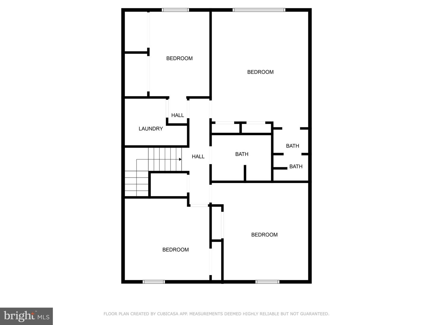 6511 STALLION RD, CLIFTON, Virginia 20124, 6 Bedrooms Bedrooms, ,4 BathroomsBathrooms,Residential,For sale,6511 STALLION RD,VAFX2245050 MLS # VAFX2245050