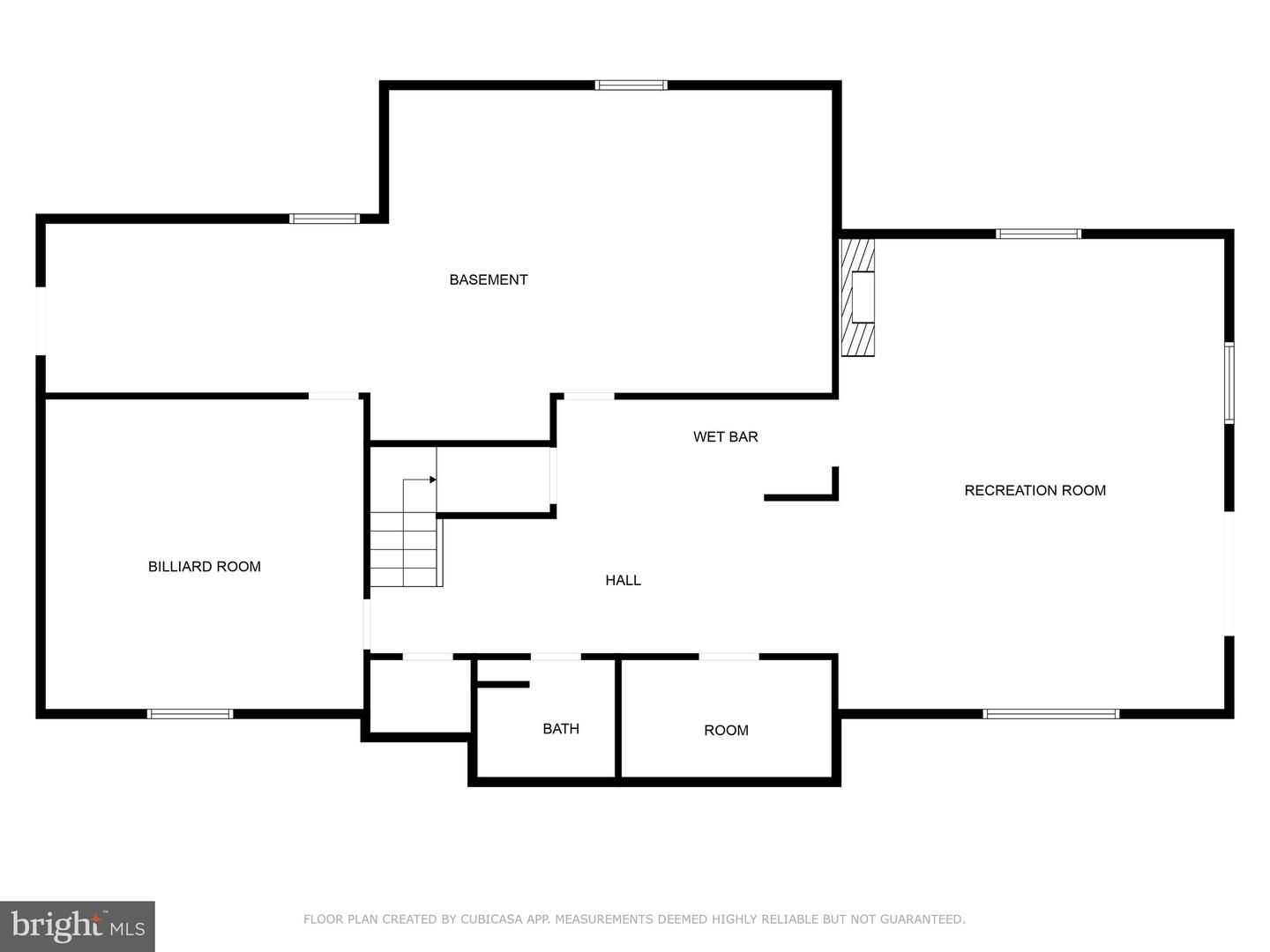 6511 STALLION RD, CLIFTON, Virginia 20124, 6 Bedrooms Bedrooms, ,4 BathroomsBathrooms,Residential,For sale,6511 STALLION RD,VAFX2245050 MLS # VAFX2245050