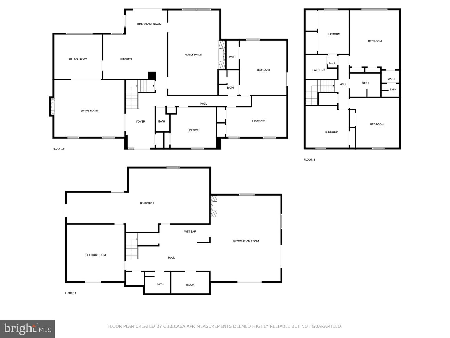 6511 STALLION RD, CLIFTON, Virginia 20124, 6 Bedrooms Bedrooms, ,4 BathroomsBathrooms,Residential,For sale,6511 STALLION RD,VAFX2245050 MLS # VAFX2245050