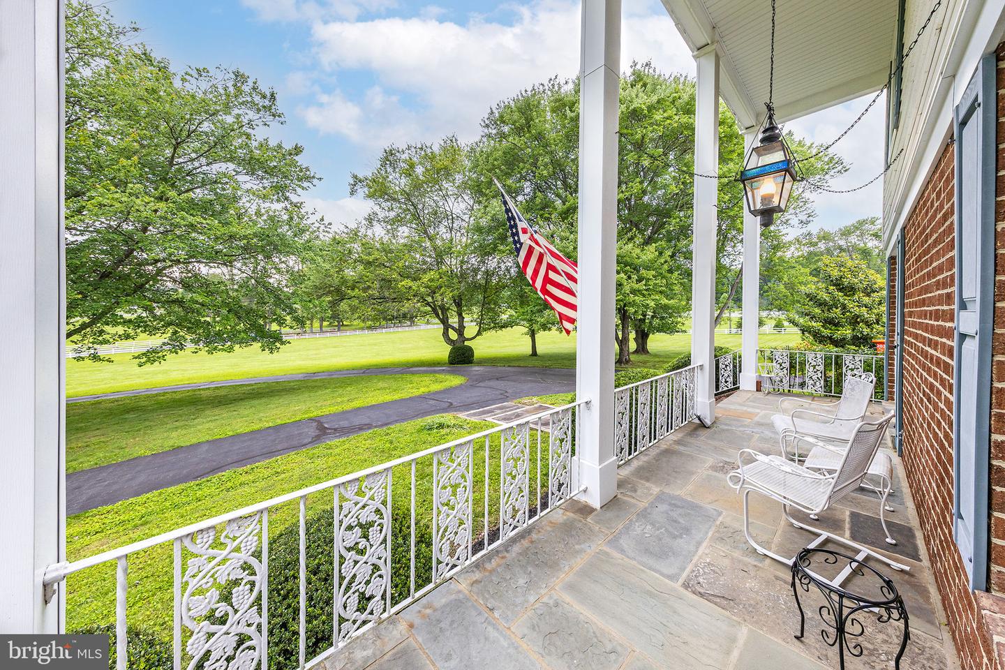 6511 STALLION RD, CLIFTON, Virginia 20124, 6 Bedrooms Bedrooms, ,4 BathroomsBathrooms,Residential,For sale,6511 STALLION RD,VAFX2245050 MLS # VAFX2245050
