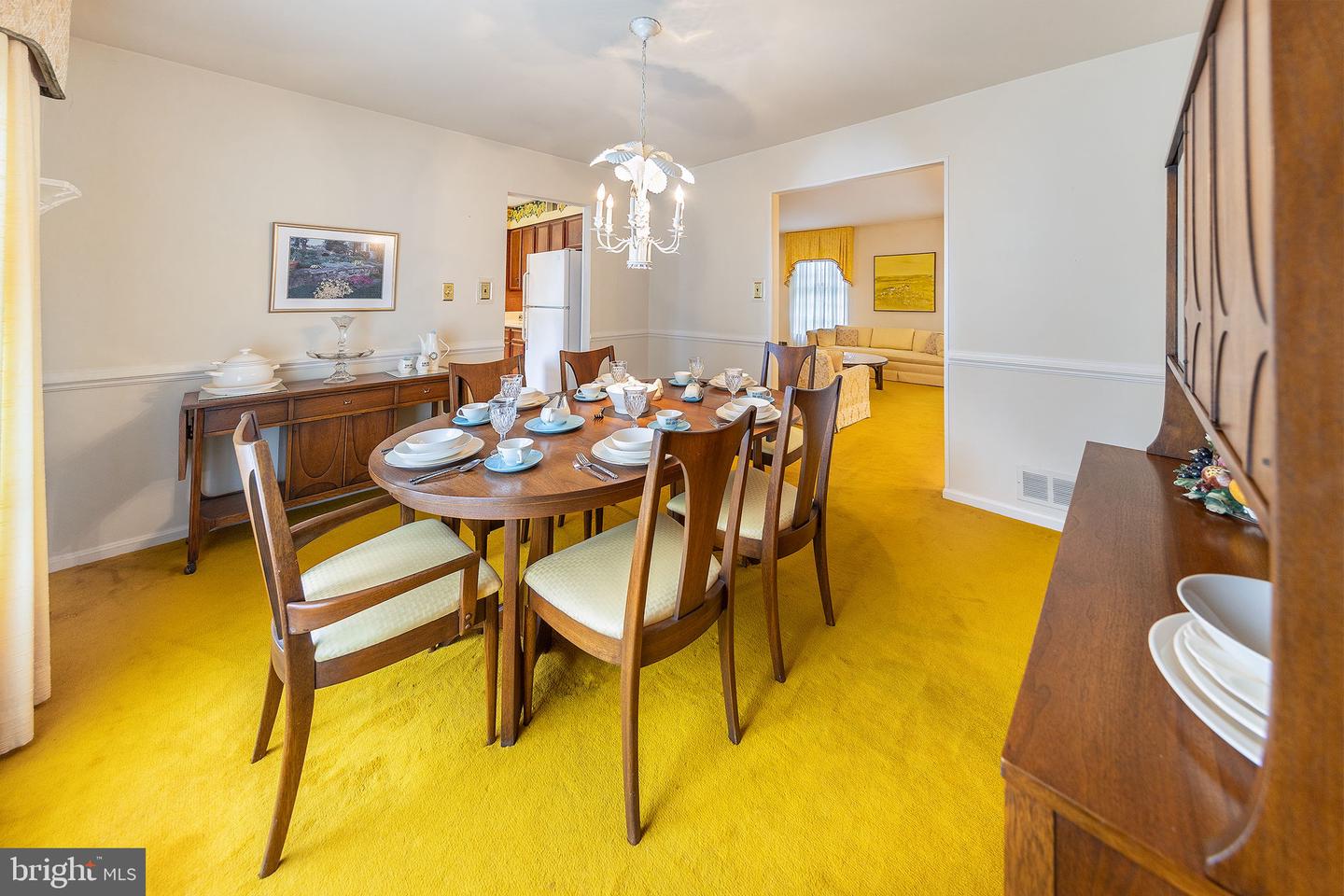6511 STALLION RD, CLIFTON, Virginia 20124, 6 Bedrooms Bedrooms, ,4 BathroomsBathrooms,Residential,For sale,6511 STALLION RD,VAFX2245050 MLS # VAFX2245050