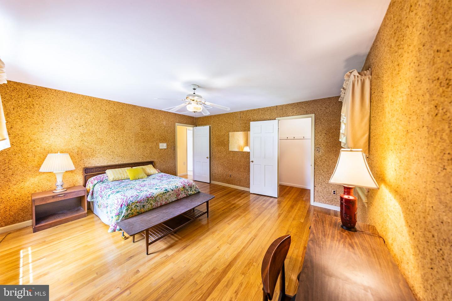 6511 STALLION RD, CLIFTON, Virginia 20124, 6 Bedrooms Bedrooms, ,4 BathroomsBathrooms,Residential,For sale,6511 STALLION RD,VAFX2245050 MLS # VAFX2245050