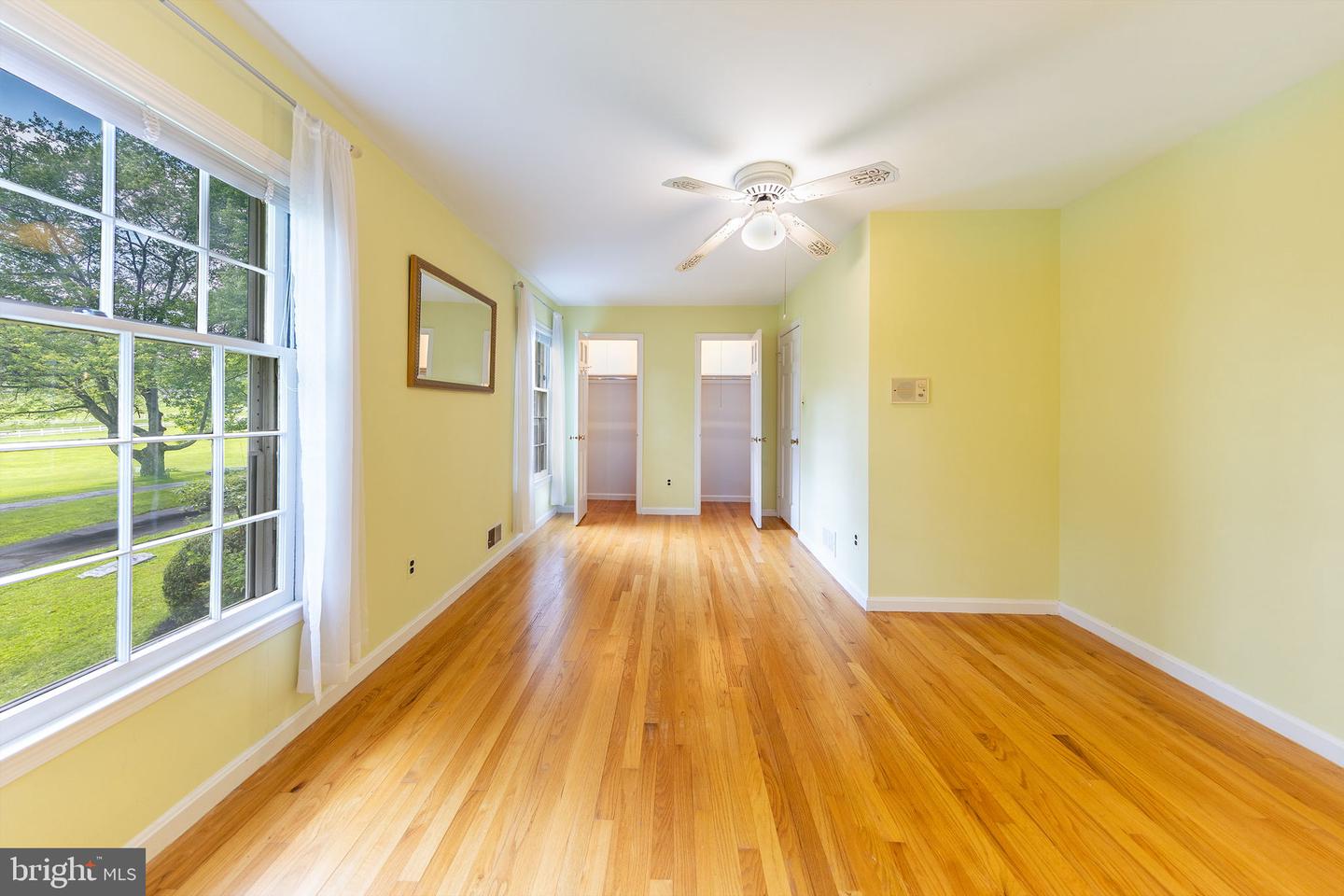 6511 STALLION RD, CLIFTON, Virginia 20124, 6 Bedrooms Bedrooms, ,4 BathroomsBathrooms,Residential,For sale,6511 STALLION RD,VAFX2245050 MLS # VAFX2245050