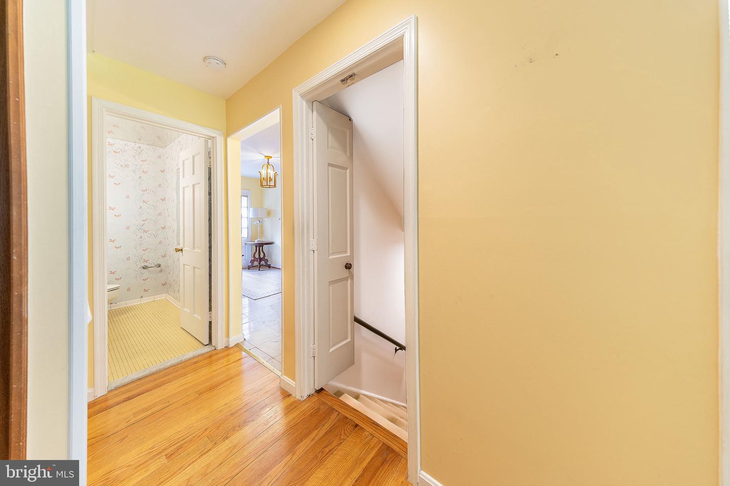 6511 STALLION RD, CLIFTON, Virginia 20124, 6 Bedrooms Bedrooms, ,4 BathroomsBathrooms,Residential,For sale,6511 STALLION RD,VAFX2245050 MLS # VAFX2245050