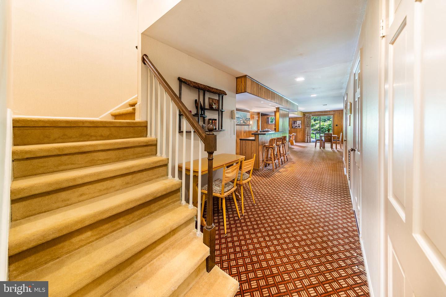 6511 STALLION RD, CLIFTON, Virginia 20124, 6 Bedrooms Bedrooms, ,4 BathroomsBathrooms,Residential,For sale,6511 STALLION RD,VAFX2245050 MLS # VAFX2245050
