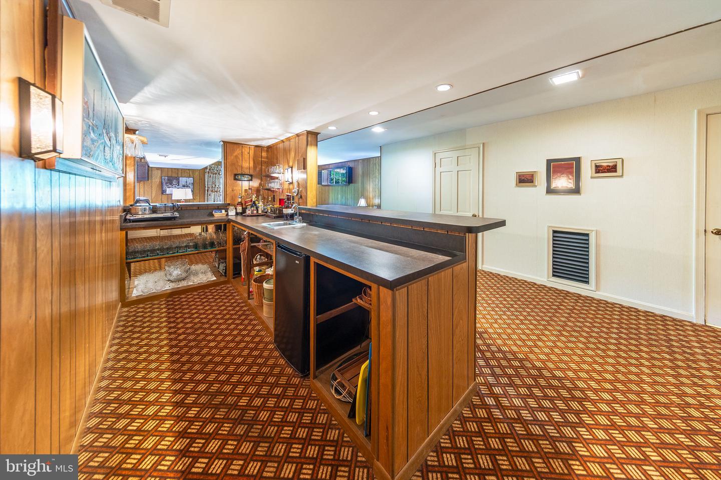 6511 STALLION RD, CLIFTON, Virginia 20124, 6 Bedrooms Bedrooms, ,4 BathroomsBathrooms,Residential,For sale,6511 STALLION RD,VAFX2245050 MLS # VAFX2245050