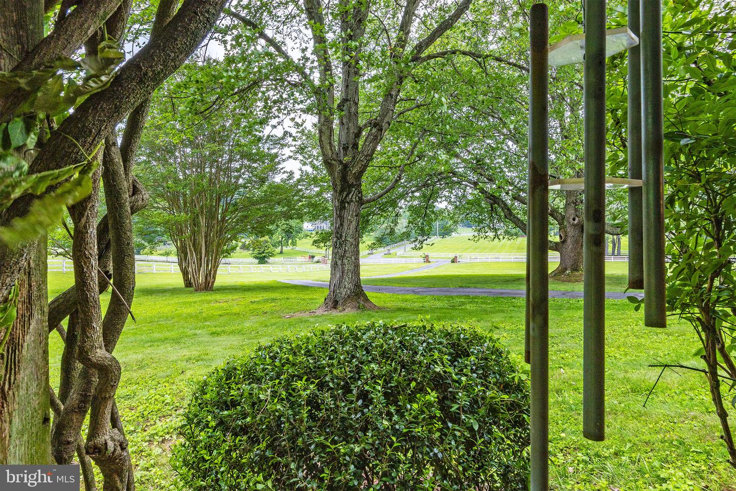 6511 STALLION RD, CLIFTON, Virginia 20124, 6 Bedrooms Bedrooms, ,4 BathroomsBathrooms,Residential,For sale,6511 STALLION RD,VAFX2245050 MLS # VAFX2245050