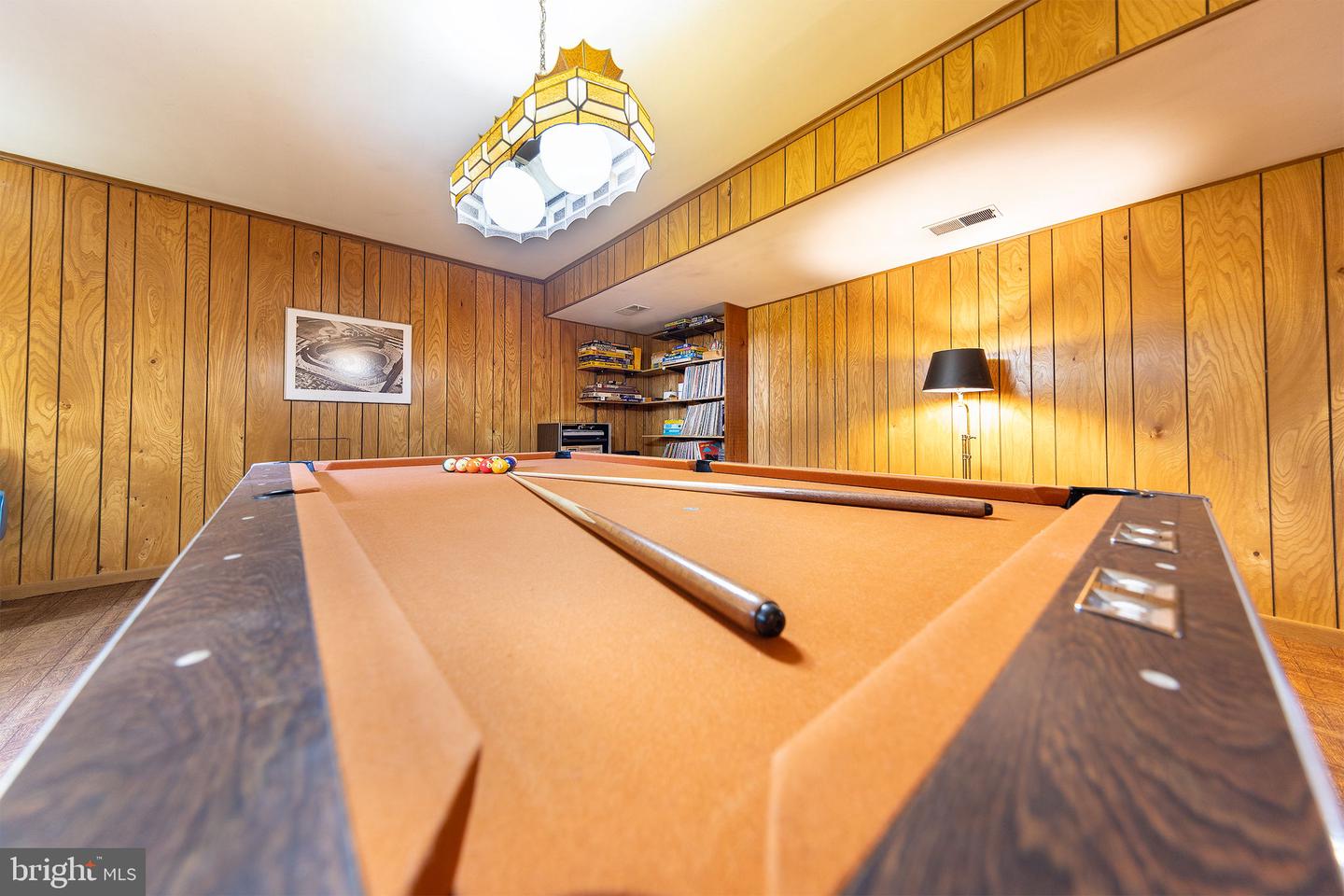 6511 STALLION RD, CLIFTON, Virginia 20124, 6 Bedrooms Bedrooms, ,4 BathroomsBathrooms,Residential,For sale,6511 STALLION RD,VAFX2245050 MLS # VAFX2245050