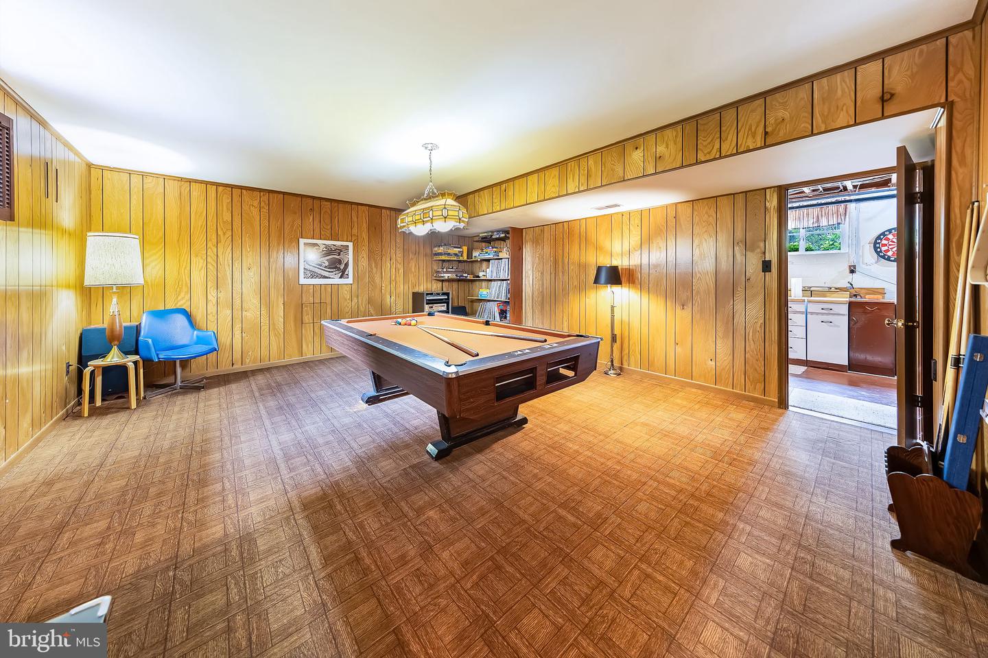 6511 STALLION RD, CLIFTON, Virginia 20124, 6 Bedrooms Bedrooms, ,4 BathroomsBathrooms,Residential,For sale,6511 STALLION RD,VAFX2245050 MLS # VAFX2245050
