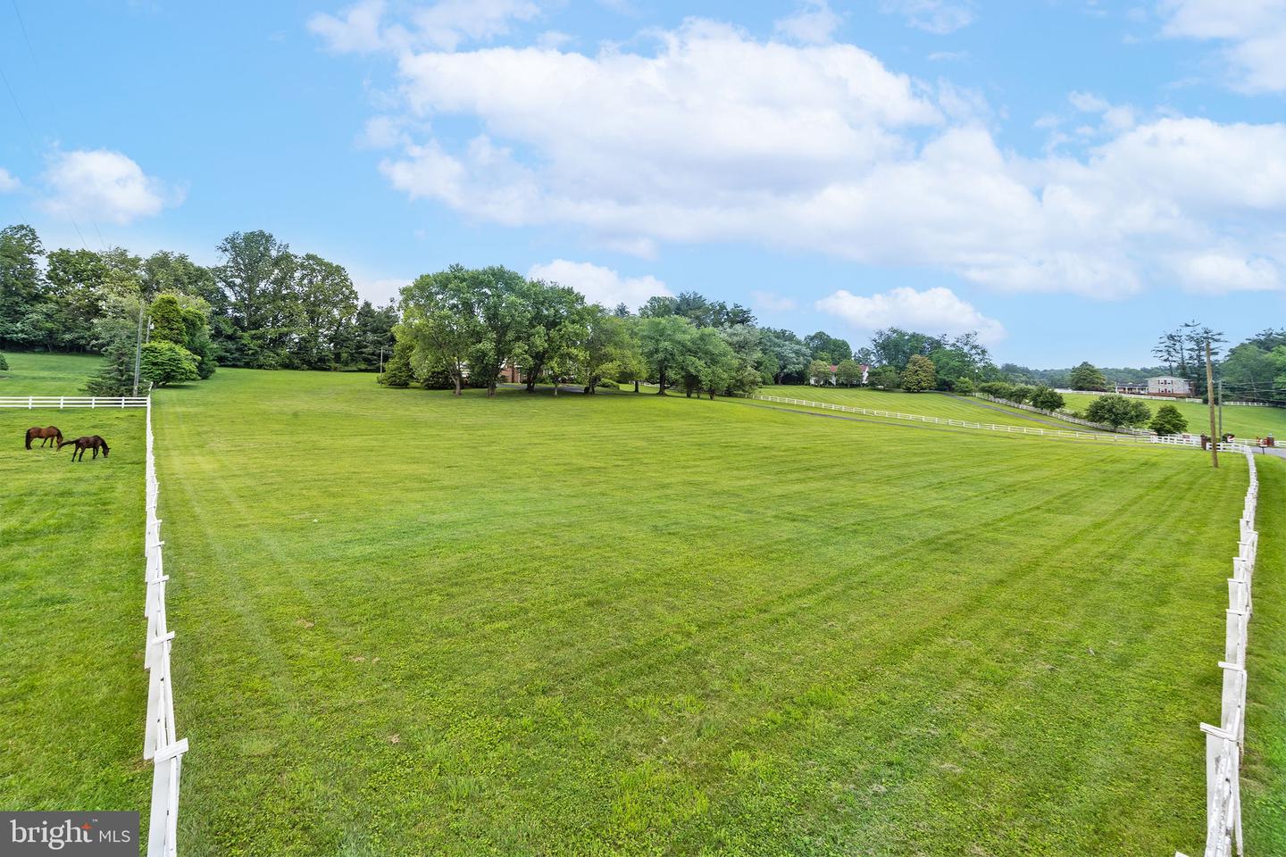 6511 STALLION RD, CLIFTON, Virginia 20124, 6 Bedrooms Bedrooms, ,4 BathroomsBathrooms,Residential,For sale,6511 STALLION RD,VAFX2245050 MLS # VAFX2245050
