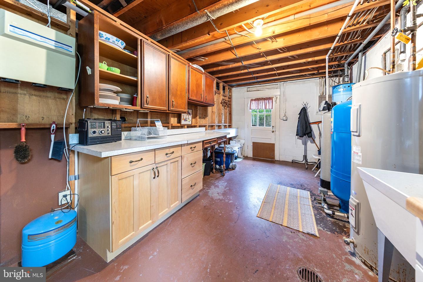 6511 STALLION RD, CLIFTON, Virginia 20124, 6 Bedrooms Bedrooms, ,4 BathroomsBathrooms,Residential,For sale,6511 STALLION RD,VAFX2245050 MLS # VAFX2245050