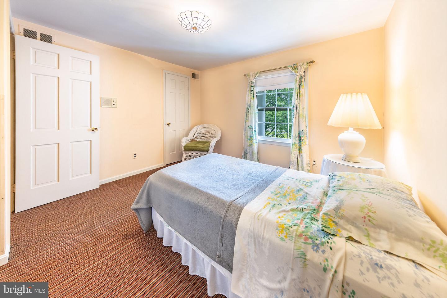 6511 STALLION RD, CLIFTON, Virginia 20124, 6 Bedrooms Bedrooms, ,4 BathroomsBathrooms,Residential,For sale,6511 STALLION RD,VAFX2245050 MLS # VAFX2245050