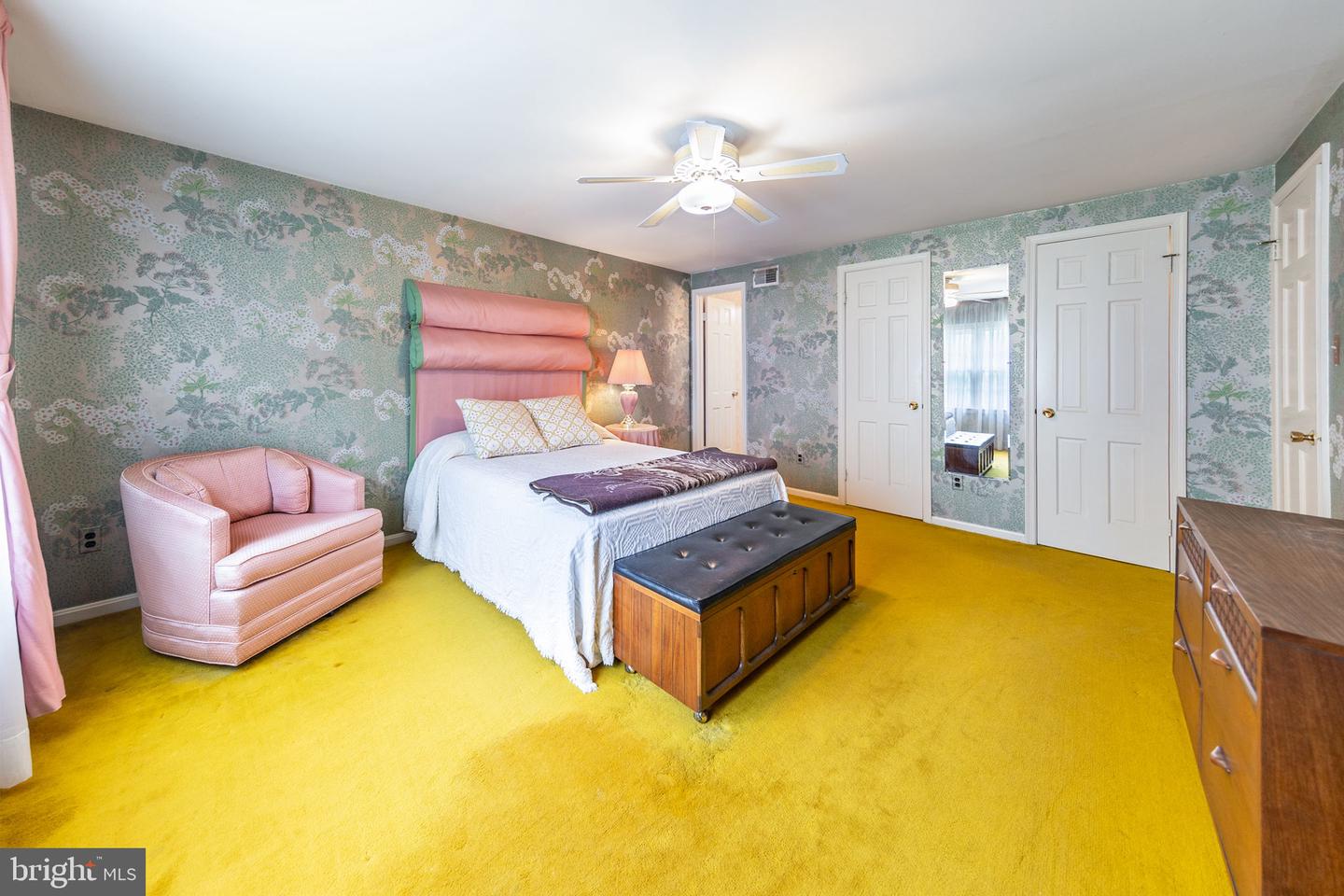 6511 STALLION RD, CLIFTON, Virginia 20124, 6 Bedrooms Bedrooms, ,4 BathroomsBathrooms,Residential,For sale,6511 STALLION RD,VAFX2245050 MLS # VAFX2245050