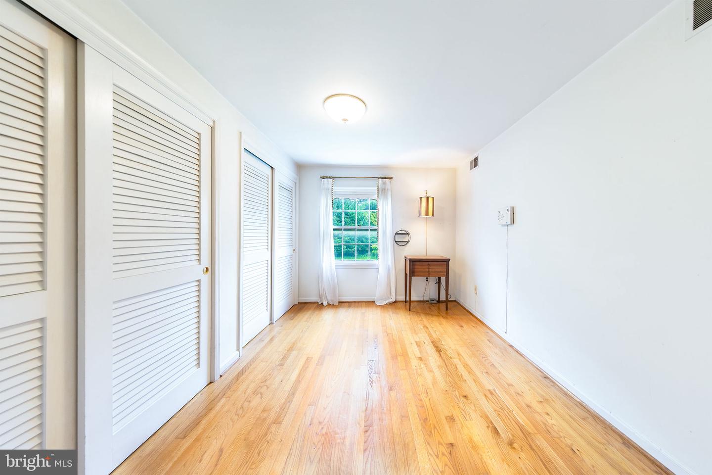 6511 STALLION RD, CLIFTON, Virginia 20124, 6 Bedrooms Bedrooms, ,4 BathroomsBathrooms,Residential,For sale,6511 STALLION RD,VAFX2245050 MLS # VAFX2245050