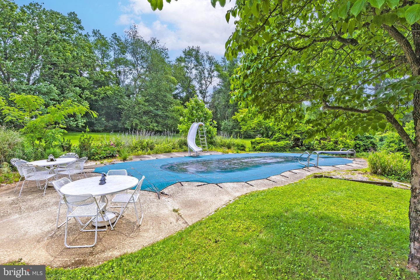 6511 STALLION RD, CLIFTON, Virginia 20124, 6 Bedrooms Bedrooms, ,4 BathroomsBathrooms,Residential,For sale,6511 STALLION RD,VAFX2245050 MLS # VAFX2245050
