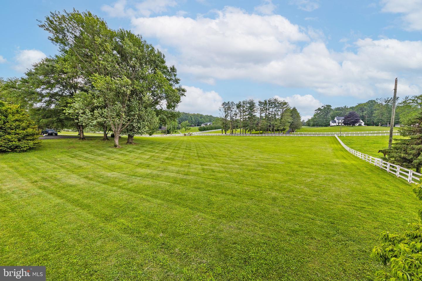6511 STALLION RD, CLIFTON, Virginia 20124, 6 Bedrooms Bedrooms, ,4 BathroomsBathrooms,Residential,For sale,6511 STALLION RD,VAFX2245050 MLS # VAFX2245050