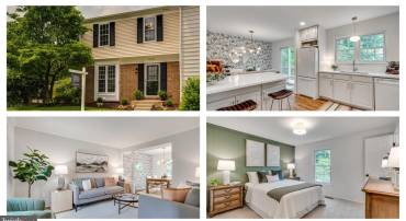 10072 APPLE WOOD CT, BURKE, Virginia 22015, 3 Bedrooms Bedrooms, ,2 BathroomsBathrooms,Residential,For sale,10072 APPLE WOOD CT,VAFX2245132 MLS # VAFX2245132