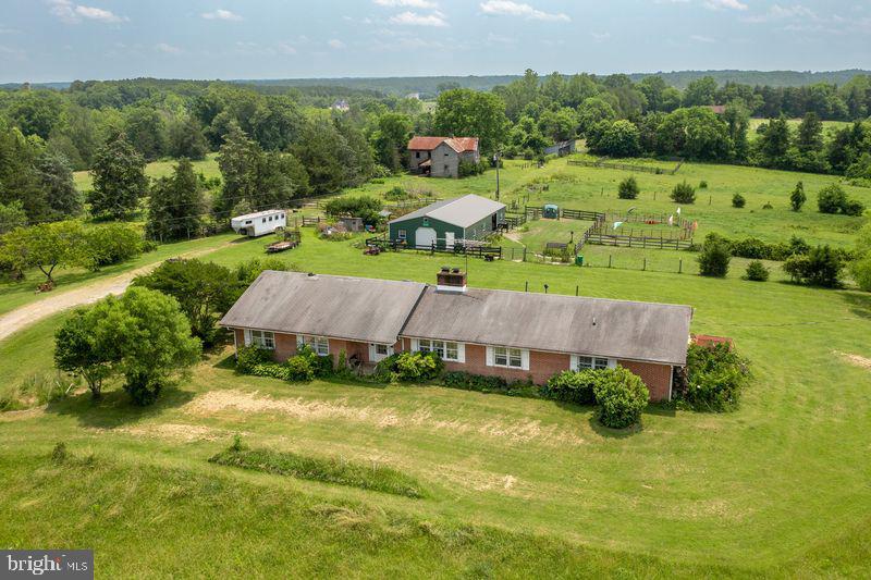19484 WOODLAWN FARM DR, ORANGE, Virginia 22960, 3 Bedrooms Bedrooms, ,3 BathroomsBathrooms,Farm,For sale,19484 WOODLAWN FARM DR,VAOR2009620 MLS # VAOR2009620