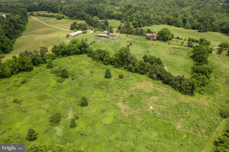 19484 WOODLAWN FARM DR, ORANGE, Virginia 22960, 3 Bedrooms Bedrooms, ,3 BathroomsBathrooms,Farm,For sale,19484 WOODLAWN FARM DR,VAOR2009620 MLS # VAOR2009620