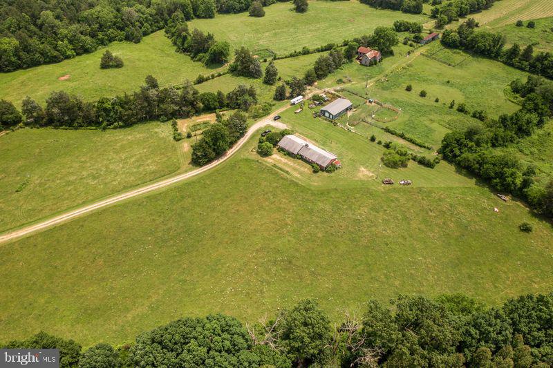 19484 WOODLAWN FARM DR, ORANGE, Virginia 22960, 3 Bedrooms Bedrooms, ,3 BathroomsBathrooms,Farm,For sale,19484 WOODLAWN FARM DR,VAOR2009620 MLS # VAOR2009620