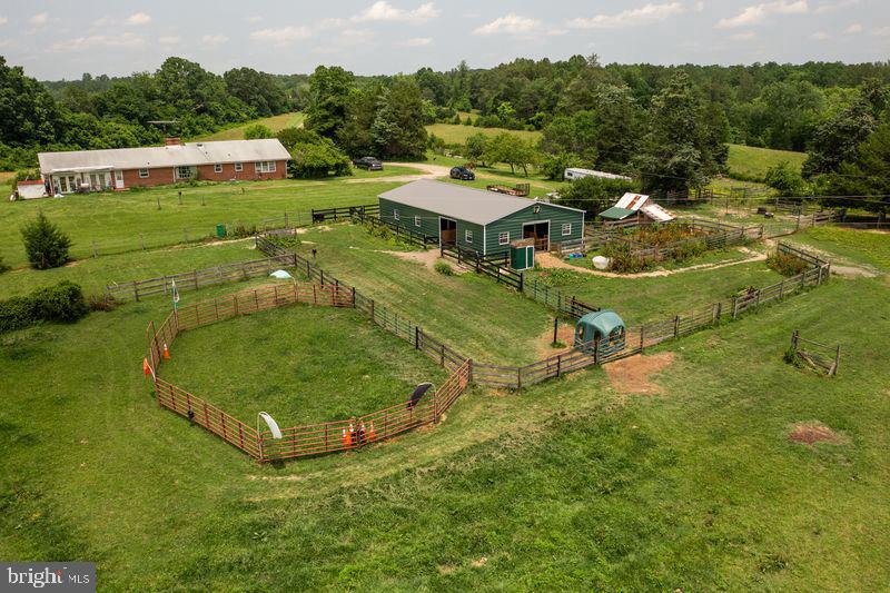 19484 WOODLAWN FARM DR, ORANGE, Virginia 22960, 3 Bedrooms Bedrooms, ,3 BathroomsBathrooms,Farm,For sale,19484 WOODLAWN FARM DR,VAOR2009620 MLS # VAOR2009620