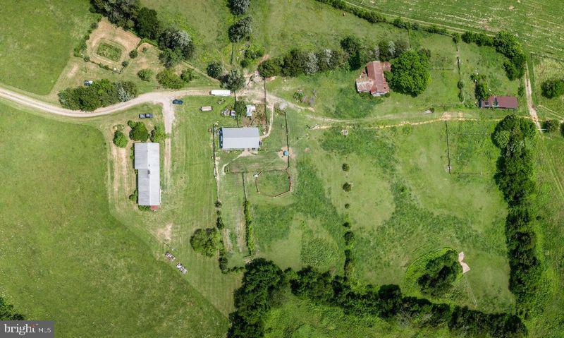 19484 WOODLAWN FARM DR, ORANGE, Virginia 22960, 3 Bedrooms Bedrooms, ,3 BathroomsBathrooms,Farm,For sale,19484 WOODLAWN FARM DR,VAOR2009620 MLS # VAOR2009620