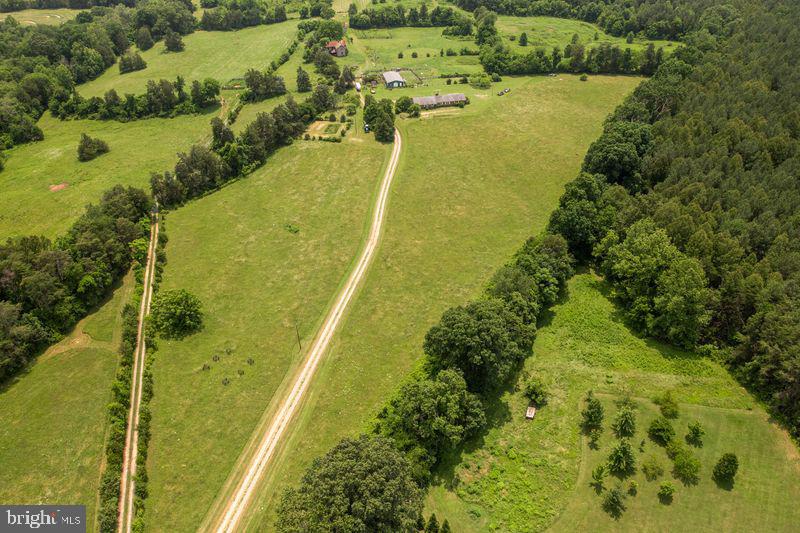 19484 WOODLAWN FARM DR, ORANGE, Virginia 22960, 3 Bedrooms Bedrooms, ,3 BathroomsBathrooms,Farm,For sale,19484 WOODLAWN FARM DR,VAOR2009620 MLS # VAOR2009620