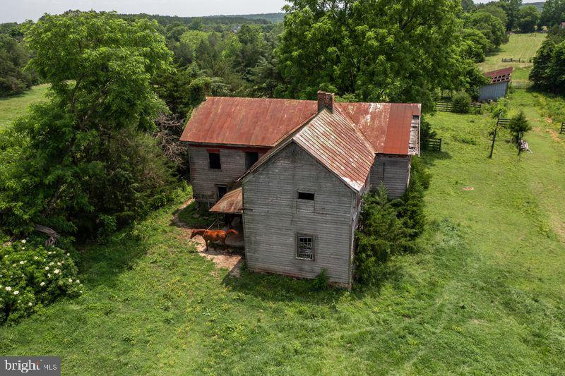 19484 WOODLAWN FARM DR, ORANGE, Virginia 22960, 3 Bedrooms Bedrooms, ,3 BathroomsBathrooms,Farm,For sale,19484 WOODLAWN FARM DR,VAOR2009620 MLS # VAOR2009620