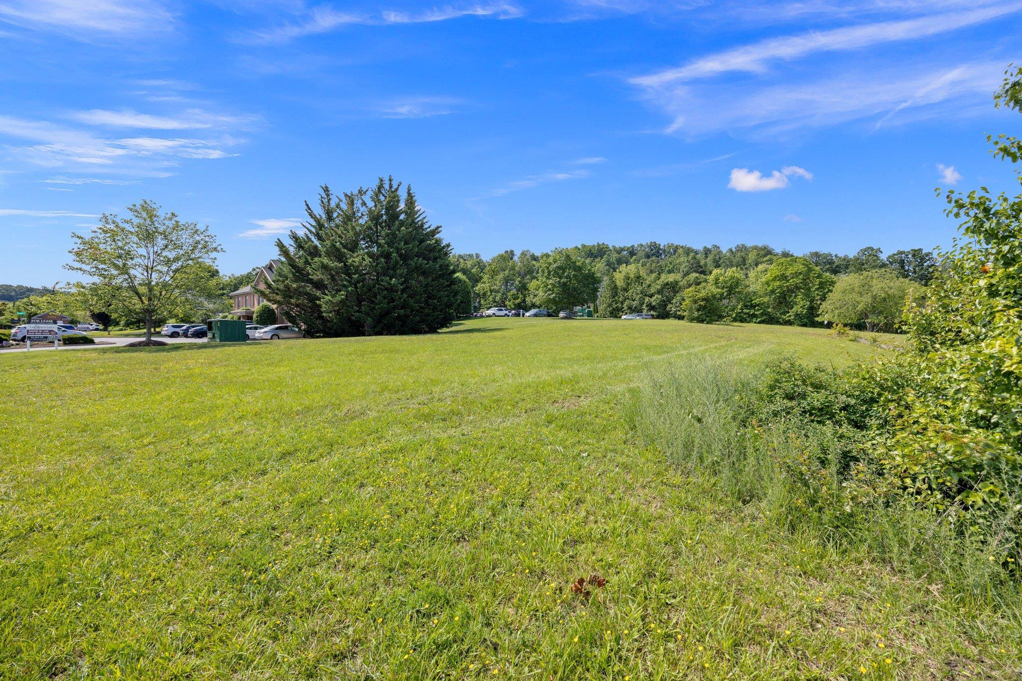 2205 EVELYN BYRD AVE, HARRISONBURG, Virginia 22801, ,Commercial,2205 EVELYN BYRD AVE,665796 MLS # 665796