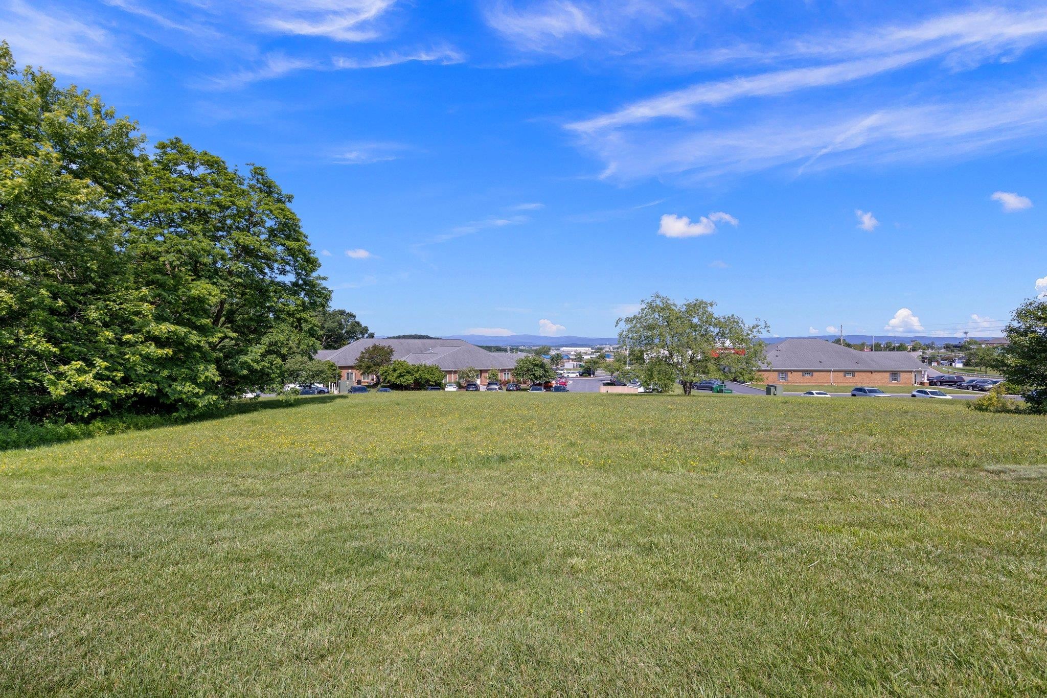 2205 EVELYN BYRD AVE, HARRISONBURG, Virginia 22801, ,Commercial,2205 EVELYN BYRD AVE,665796 MLS # 665796